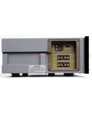 Sansui AU-9900 Integrated Amplifier