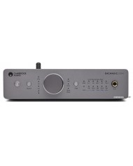 Cambridge Audio DacMagic 200M Cambridge Audio DacMagic 200M