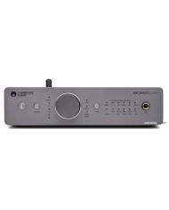 Cambridge Audio DacMagic 200M