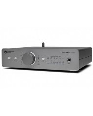 Cambridge Audio DacMagic 200M