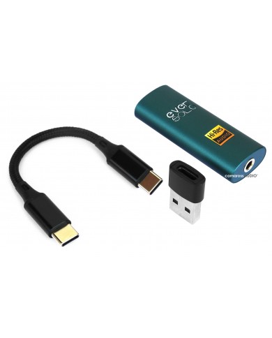 EverSolo H1 EverSolo H1