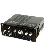 Sansui AU-9900 Integrated Amplifier