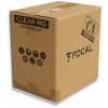 Focal Clear MG BOX