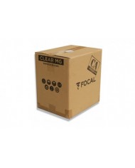 Focal Clear MG BOX Focal Clear MG BOX