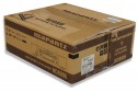 Marantz ND8006 BOX