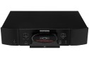 Marantz ND8006