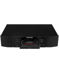 Marantz ND8006 