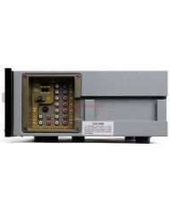 Sansui AU-9900 Integrated Amplifier