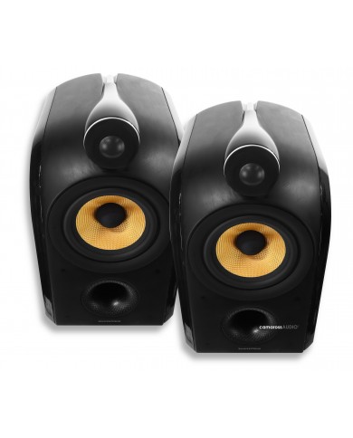Bowers & Wilkins PM1 Bowers & Wilkins PM1