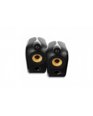 Bowers & Wilkins PM1