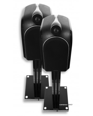 Bowers & Wilkins PM1