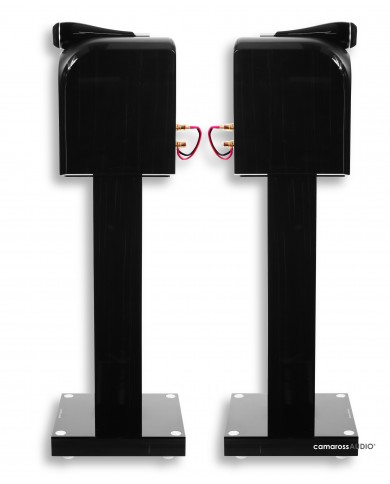 Bowers & Wilkins PM1
