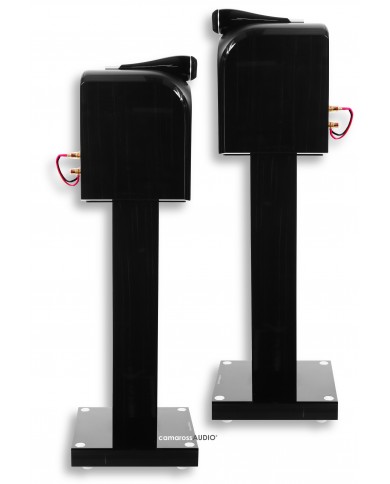 Bowers & Wilkins PM1