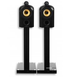 Bowers & Wilkins PM1