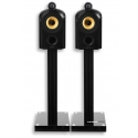Bowers & Wilkins PM1