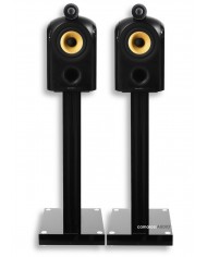 Bowers & Wilkins PM1