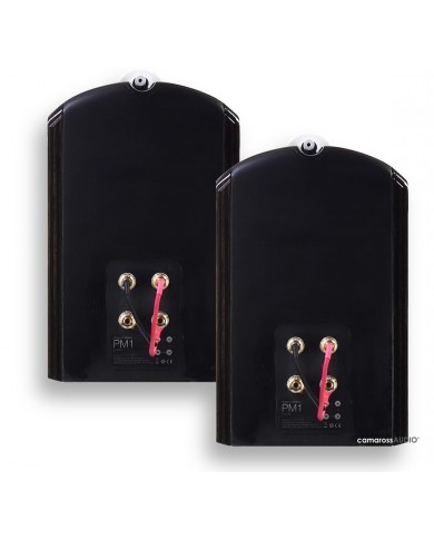 Bowers & Wilkins PM1 Bowers & Wilkins PM1