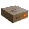 EverSolo DMP-A6 Master Edition box