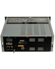 Sansui AU-9900 Integrated Amplifier