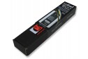 SUPRA CABLES DC-BLOCKER MD01 box