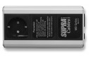 SUPRA CABLES DC-BLOCKER MD01