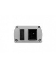 SUPRA CABLES DC-BLOCKER MD01-16-EU