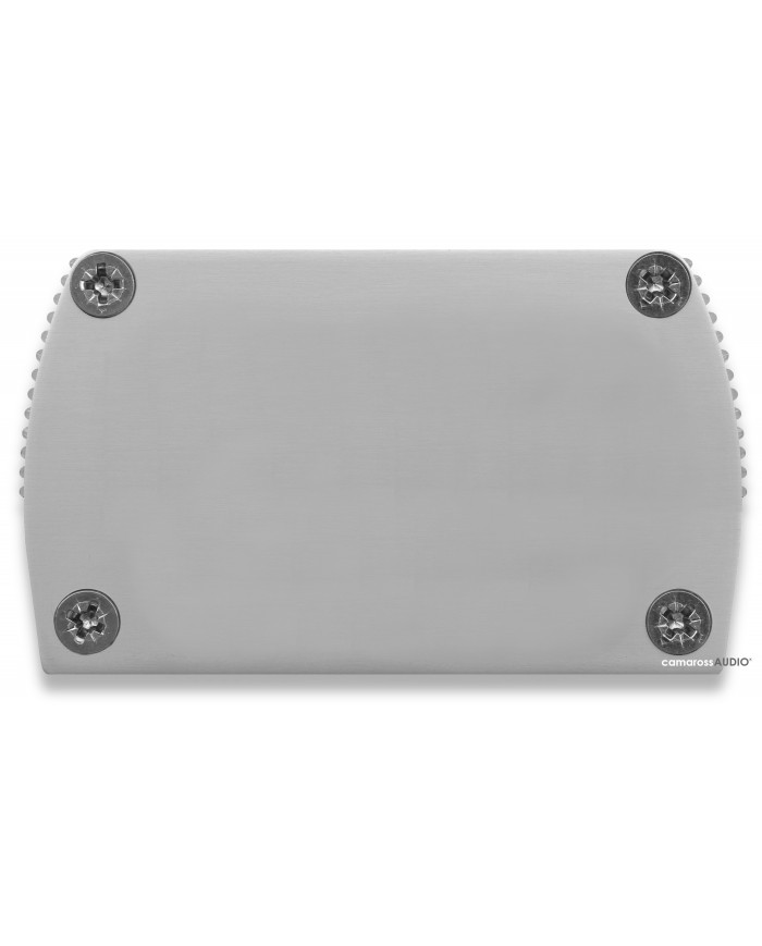 SUPRA CABLES DC-BLOCKER MD01-16-EU