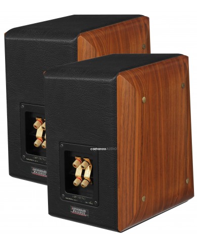 Sonus Faber Concertino