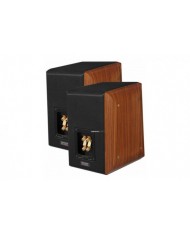 Sonus Faber Concertino