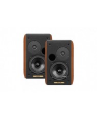 Sonus Faber Concertino