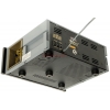 Sansui AU-9900 Integrated Amplifier
