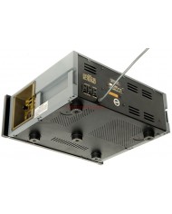 Sansui AU-9900 Integrated Amplifier