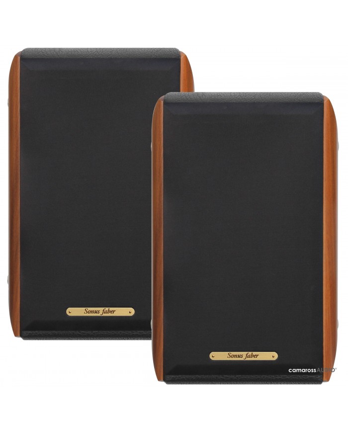 Sonus Faber Concertino