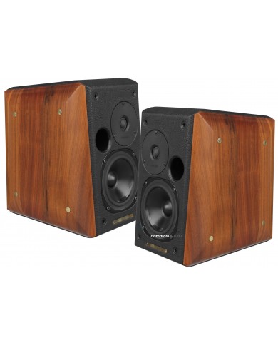 Sonus Faber Concertino