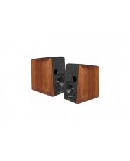 Sonus Faber Concertino