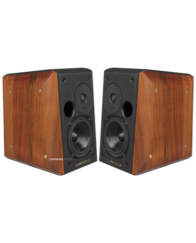 Sonus Faber Concertino