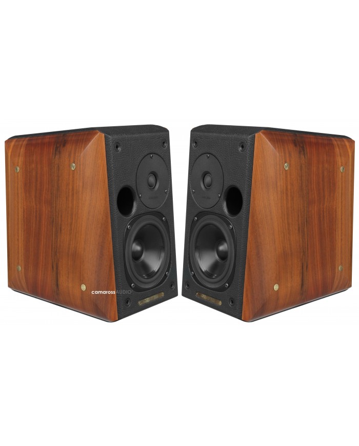 Sonus Faber Concertino