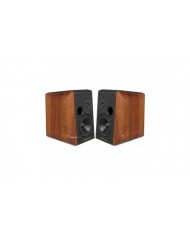 Sonus Faber Concertino