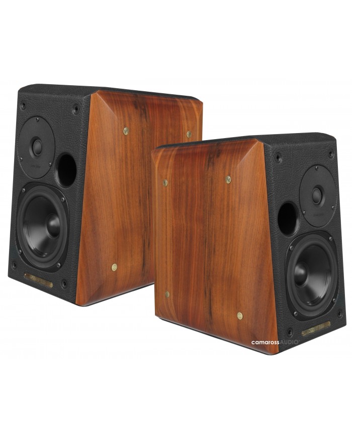 Sonus Faber Concertino