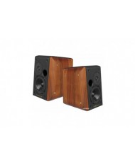 Sonus Faber Concertino