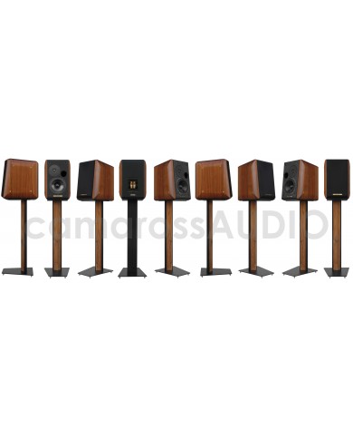 Sonus Faber Concertino