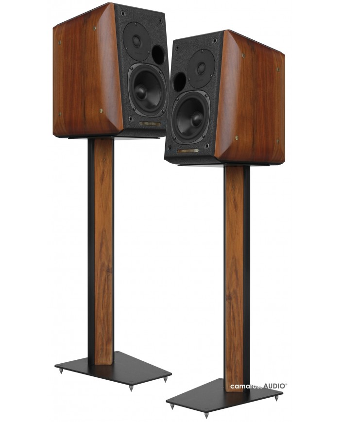 Sonus Faber Concertino