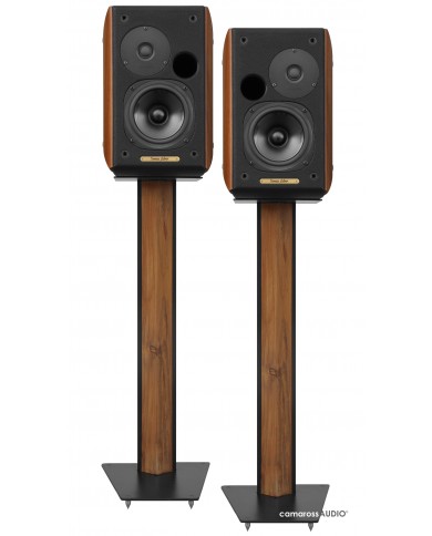 Sonus Faber Concertino