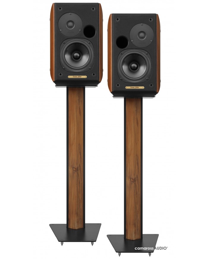 Sonus Faber Concertino