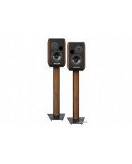 Sonus Faber Concertino