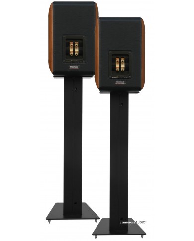 Sonus Faber Concertino