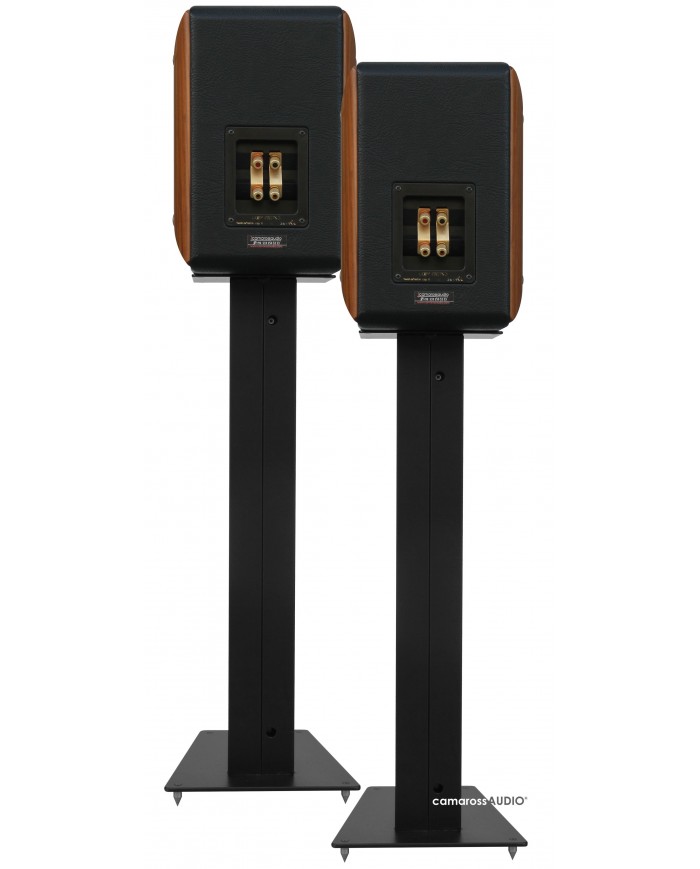 Sonus Faber Concertino