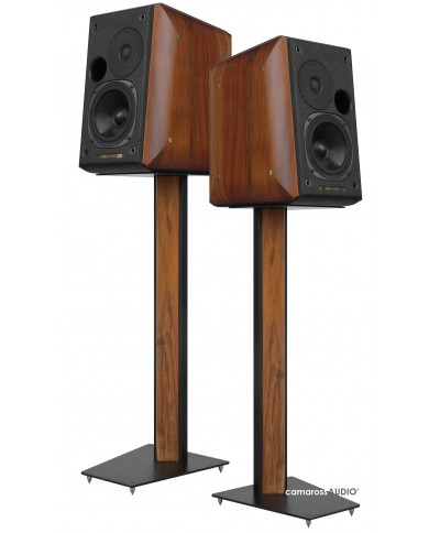 Sonus Faber Concertino