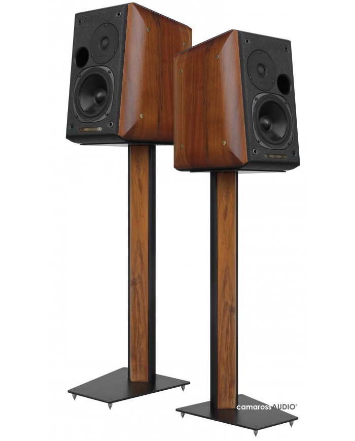 Sonus Faber Concertino