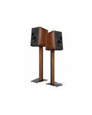 Sonus Faber Concertino